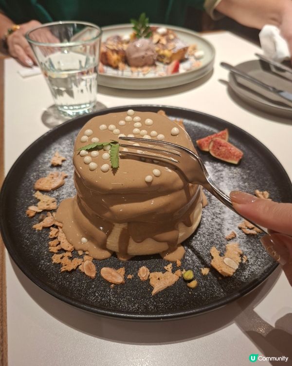 沙田人氣小餐館