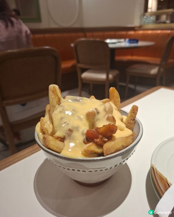 沙田人氣小餐館