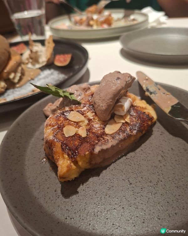 沙田人氣小餐館