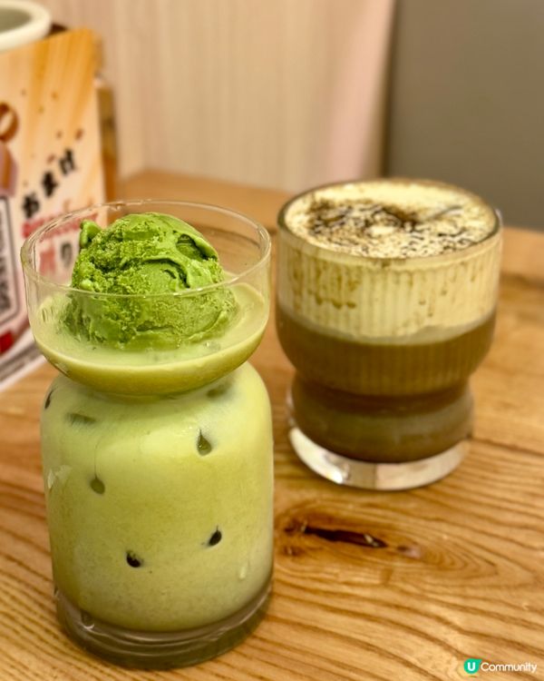 季節限定海膽濃湯系列 100%新鮮空運海膽🧡🧡