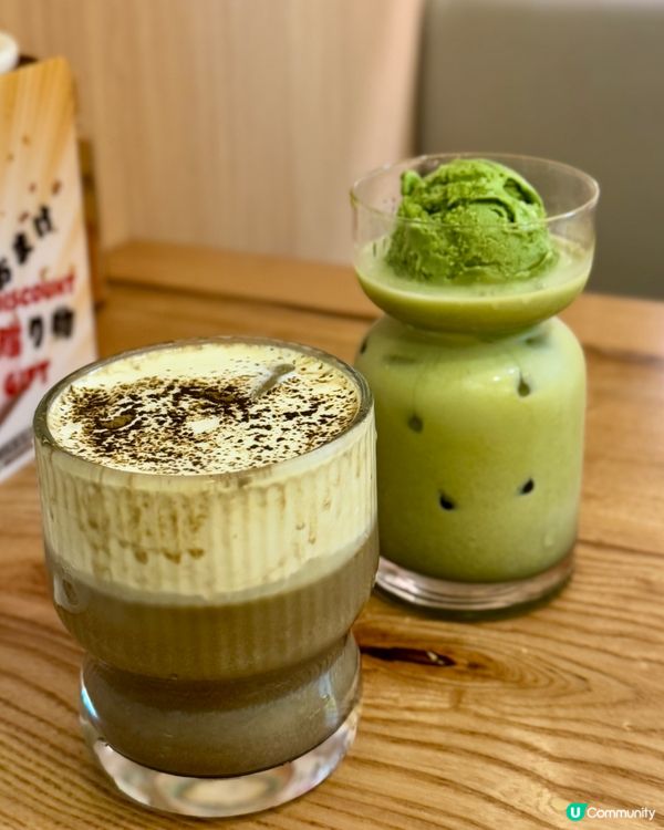 季節限定海膽濃湯系列 100%新鮮空運海膽🧡🧡