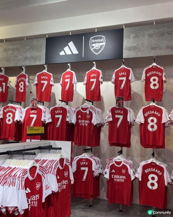 2025 倫敦之旅 Day 5-10