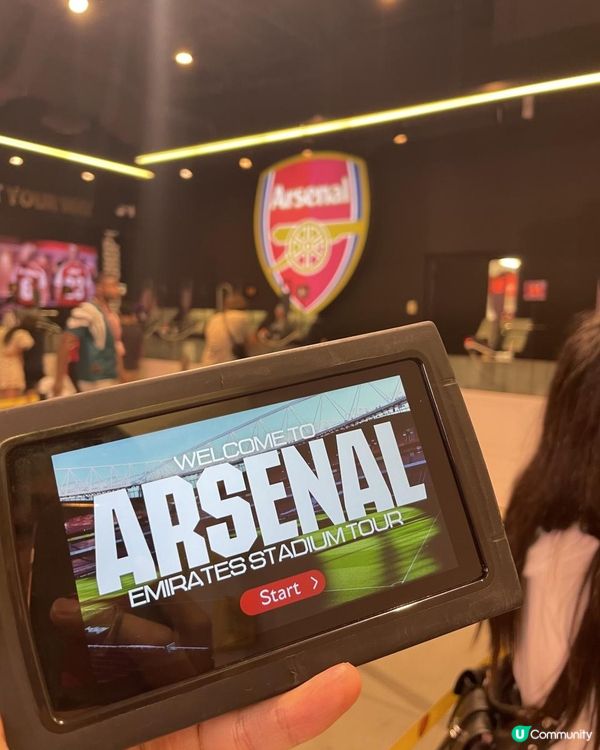 2025 倫敦之旅 Day 5-10