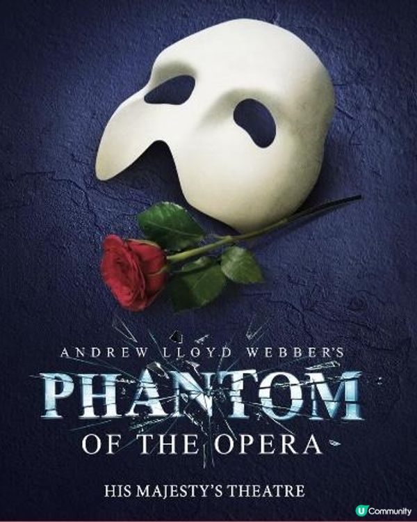 2025 倫敦之旅 Day 5-10