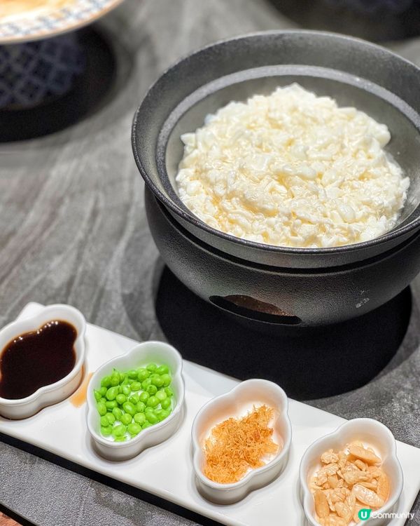 深圳江南翡翠 ｜ 必食賽螃蟹 🔥