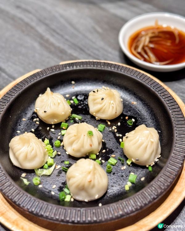 深圳江南翡翠 ｜ 必食賽螃蟹 🔥