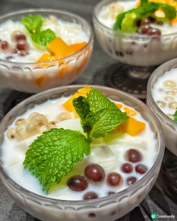 深圳江南翡翠 ｜ 必食賽螃蟹 🔥