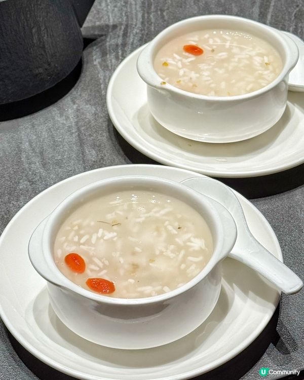 深圳江南翡翠 ｜ 必食賽螃蟹 🔥