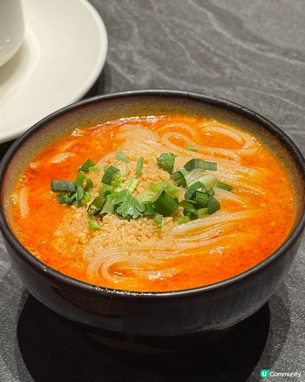 深圳江南翡翠 ｜ 必食賽螃蟹 🔥