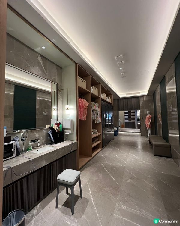 【港人北上必去！239蚊玩足24小時♨️】