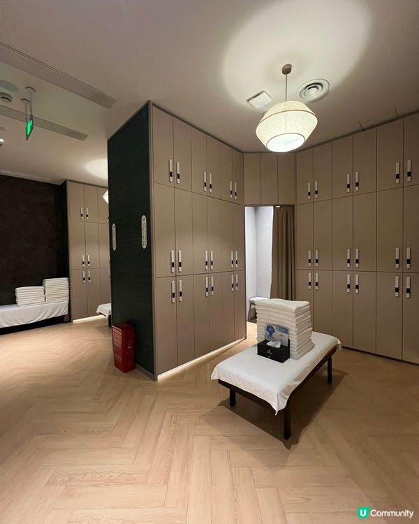 【港人北上必去！239蚊玩足24小時♨️】