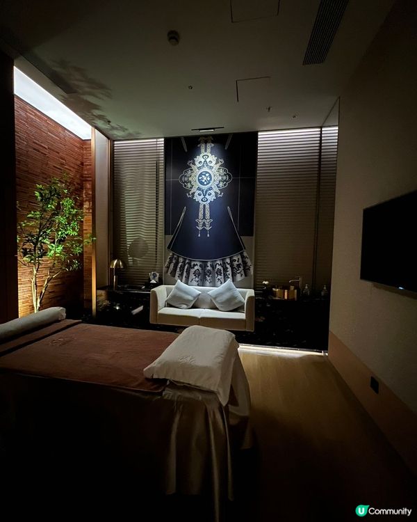 【港人北上必去！239蚊玩足24小時♨️】