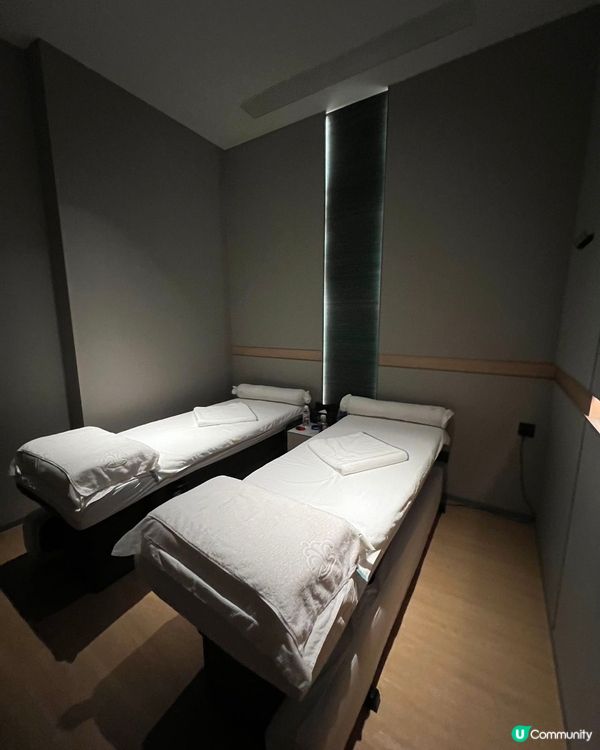 【港人北上必去！239蚊玩足24小時♨️】