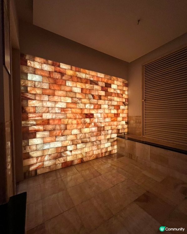 【港人北上必去！239蚊玩足24小時♨️】