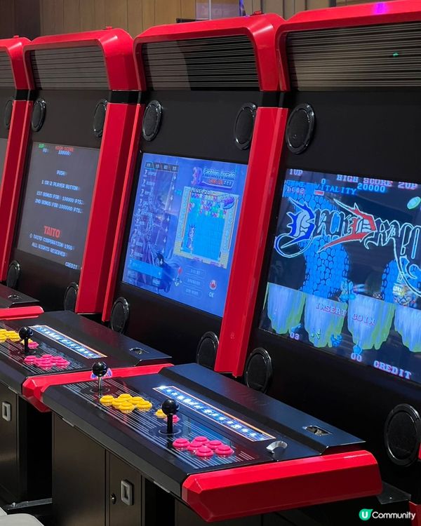 【港人北上必去！239蚊玩足24小時♨️】