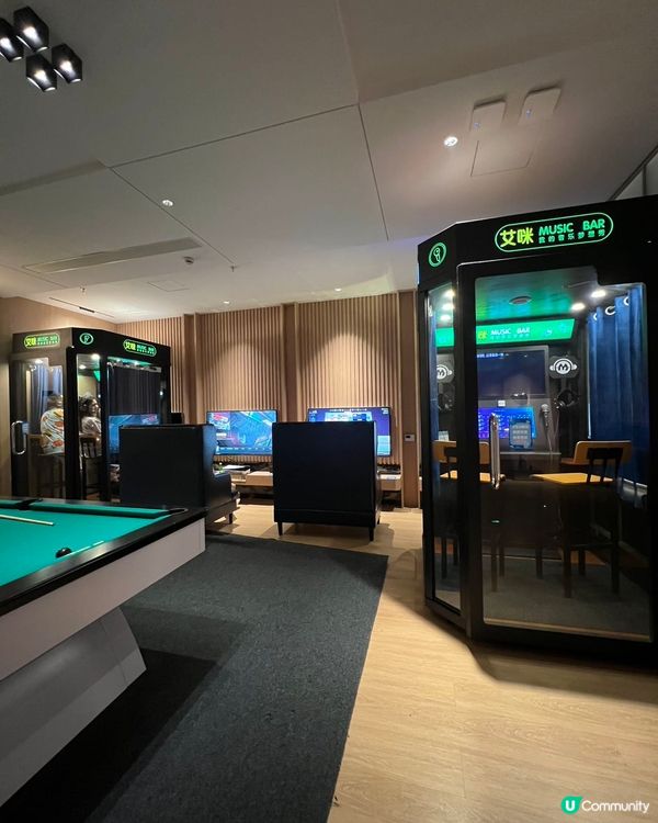 【港人北上必去！239蚊玩足24小時♨️】