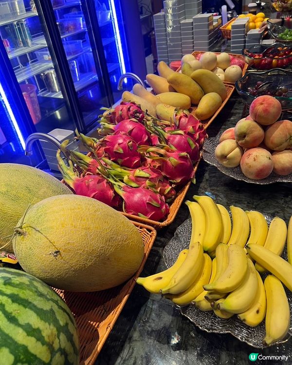 【港人北上必去！239蚊玩足24小時♨️】