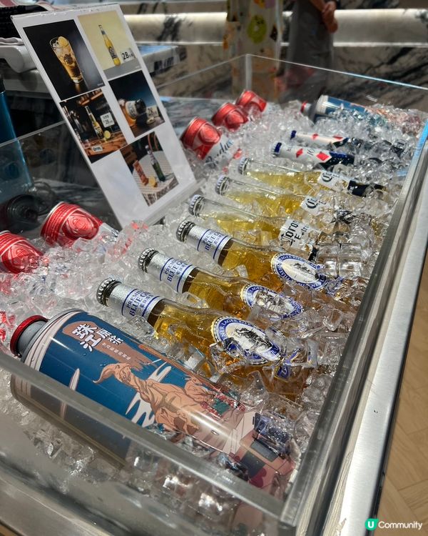 【港人北上必去！239蚊玩足24小時♨️】