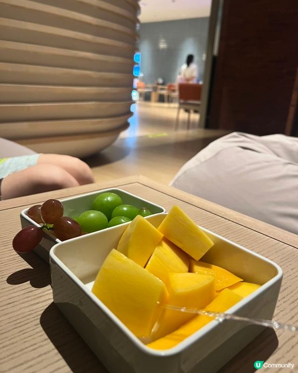 【港人北上必去！239蚊玩足24小時♨️】