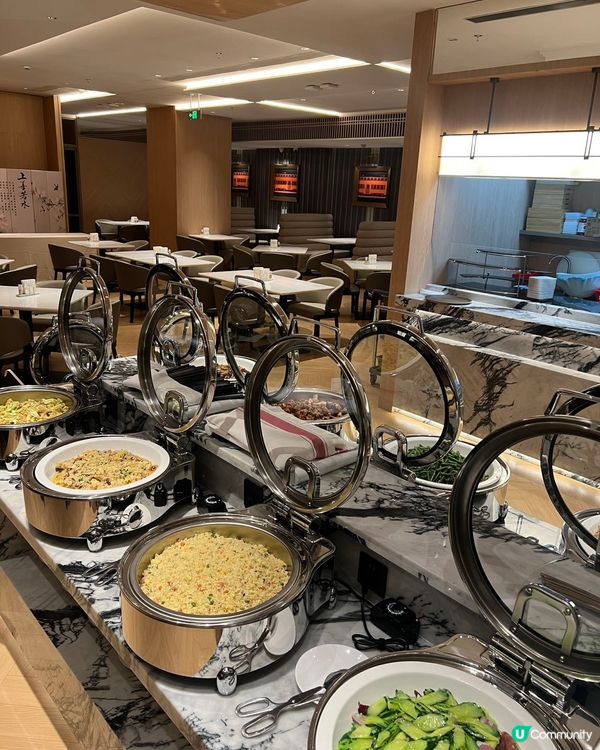 【港人北上必去！239蚊玩足24小時♨️】