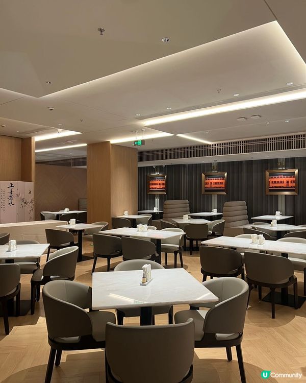 【港人北上必去！239蚊玩足24小時♨️】