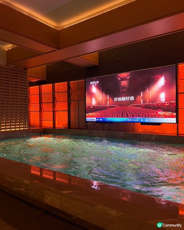 【港人北上必去！239蚊玩足24小時♨️】