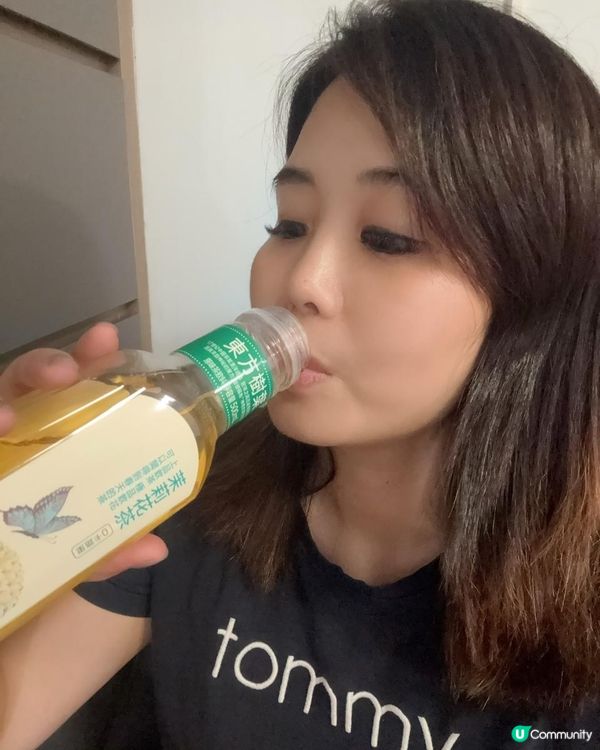 發掘樽裝茶新高度！東方樹葉：純正中國茶嘅真味體驗