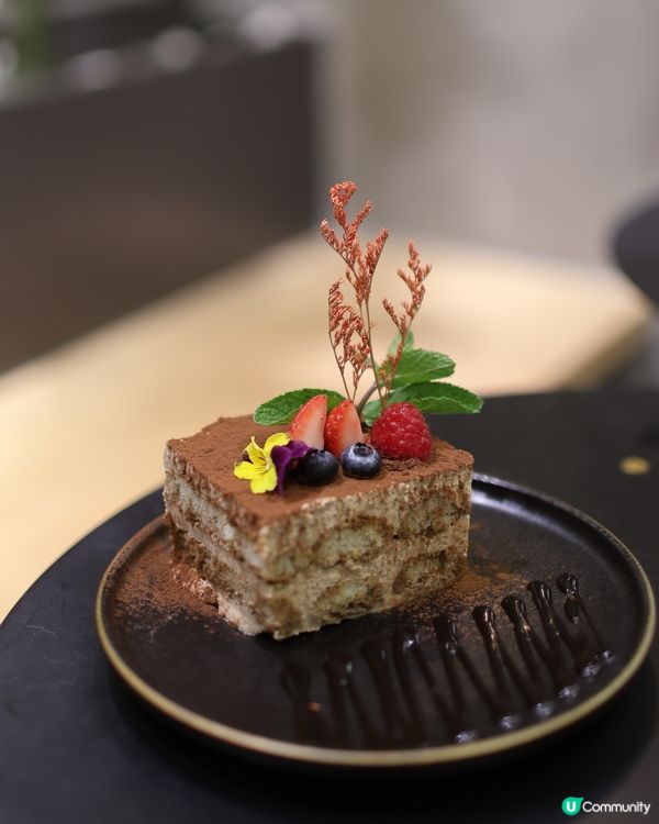 觀塘寵物友善餐廳😍