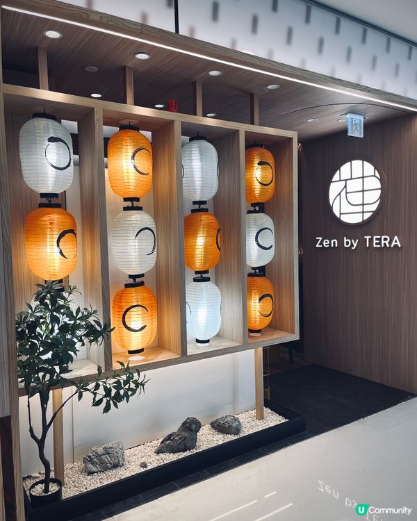 經典港式甜品🤤芒果楊枝甘露梳乎厘班戟