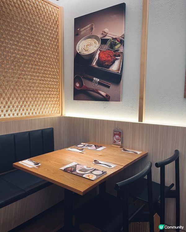 經典港式甜品🤤芒果楊枝甘露梳乎厘班戟