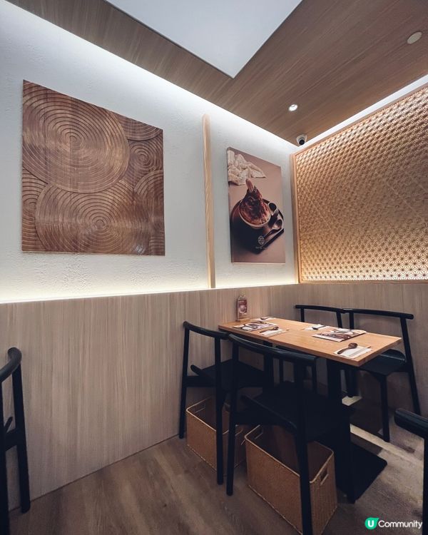 經典港式甜品🤤芒果楊枝甘露梳乎厘班戟