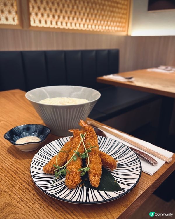 經典港式甜品🤤芒果楊枝甘露梳乎厘班戟