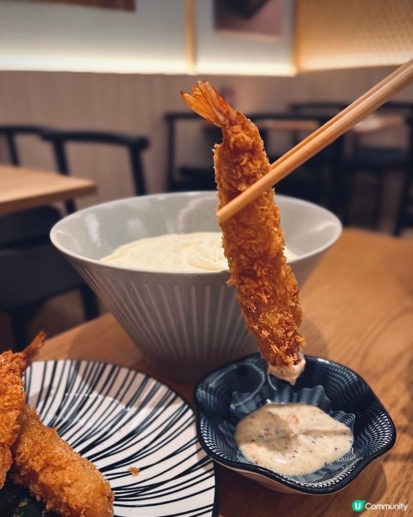 經典港式甜品🤤芒果楊枝甘露梳乎厘班戟