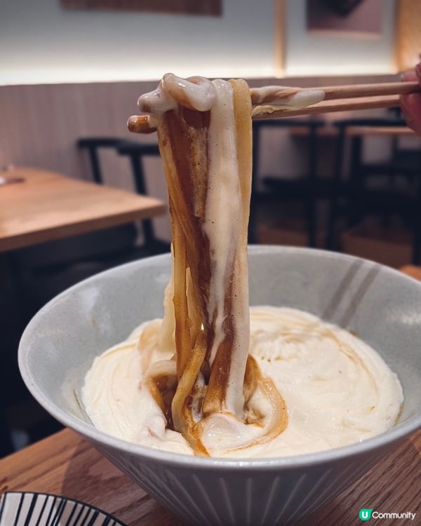 經典港式甜品🤤芒果楊枝甘露梳乎厘班戟