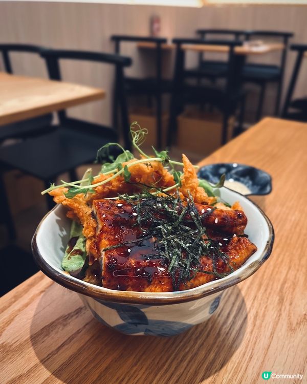 經典港式甜品🤤芒果楊枝甘露梳乎厘班戟