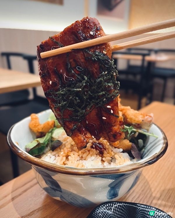 經典港式甜品🤤芒果楊枝甘露梳乎厘班戟