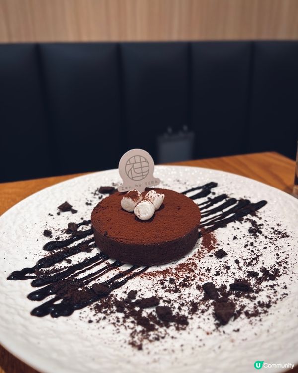 經典港式甜品🤤芒果楊枝甘露梳乎厘班戟