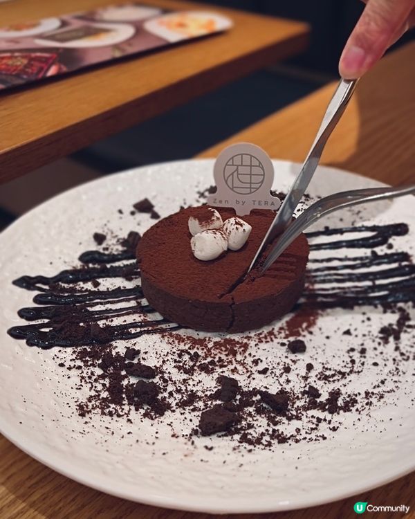 經典港式甜品🤤芒果楊枝甘露梳乎厘班戟