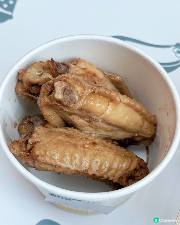 旺角朗豪坊打卡📸！小薯茄主題餐廳😋！