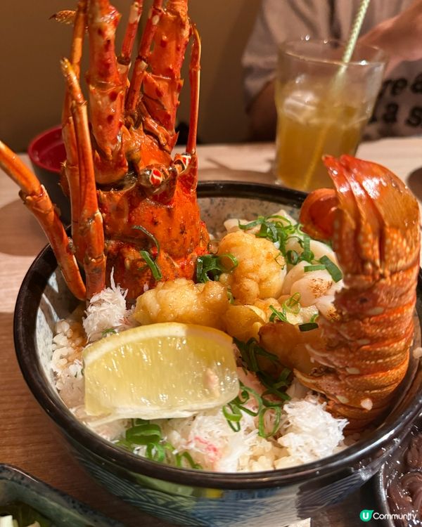 人氣達摩主題餐廳。生日慶祝儀式感滿滿。