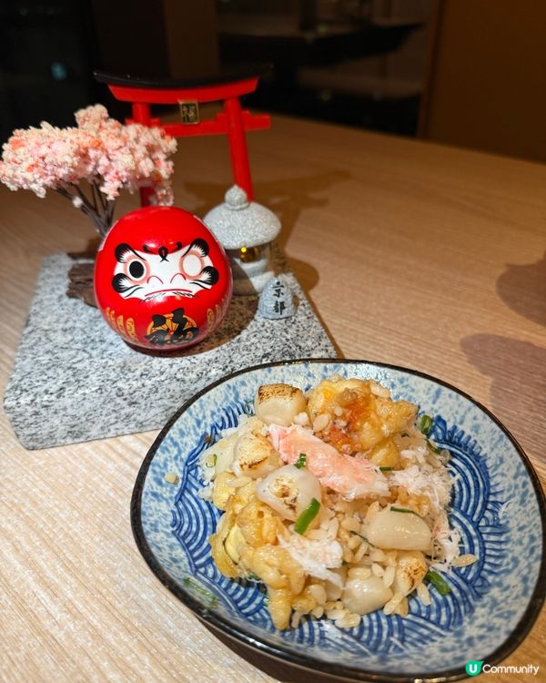 人氣達摩主題餐廳。生日慶祝儀式感滿滿。