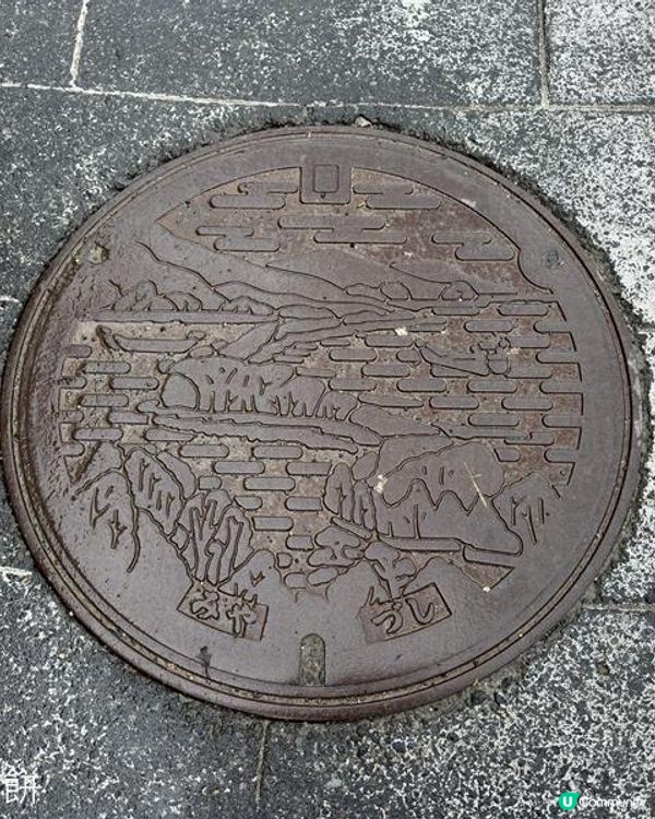 日本關西廣域八天之旅 | 伊根舟屋、天橋立及美山町合掌村一日遊 (2)