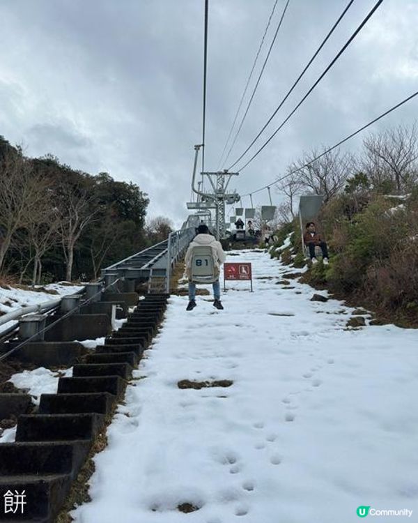 日本關西廣域八天之旅 | 伊根舟屋、天橋立及美山町合掌村一日遊 (2)