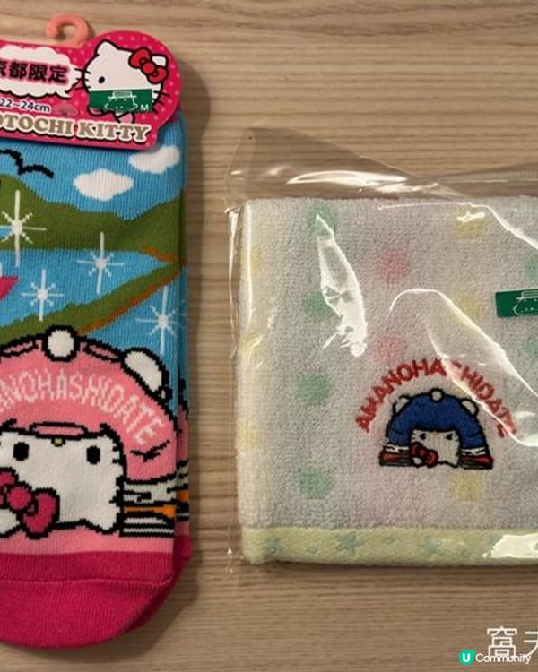 日本關西廣域八天之旅 | 伊根舟屋、天橋立及美山町合掌村一日遊 (2)