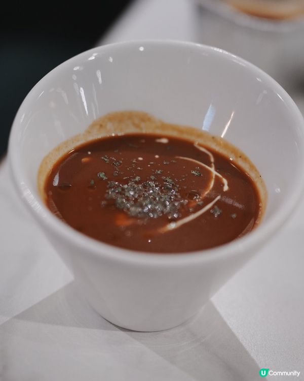 $698 高質2人餐😍