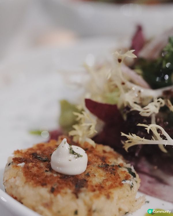 $698 高質2人餐😍