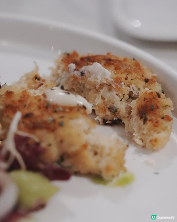 $698 高質2人餐😍