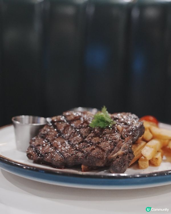 $698 高質2人餐😍