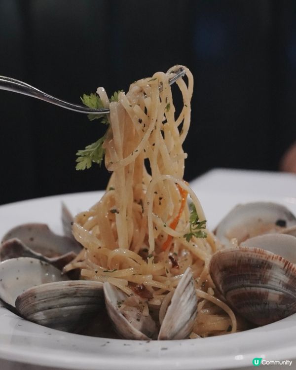 $698 高質2人餐😍