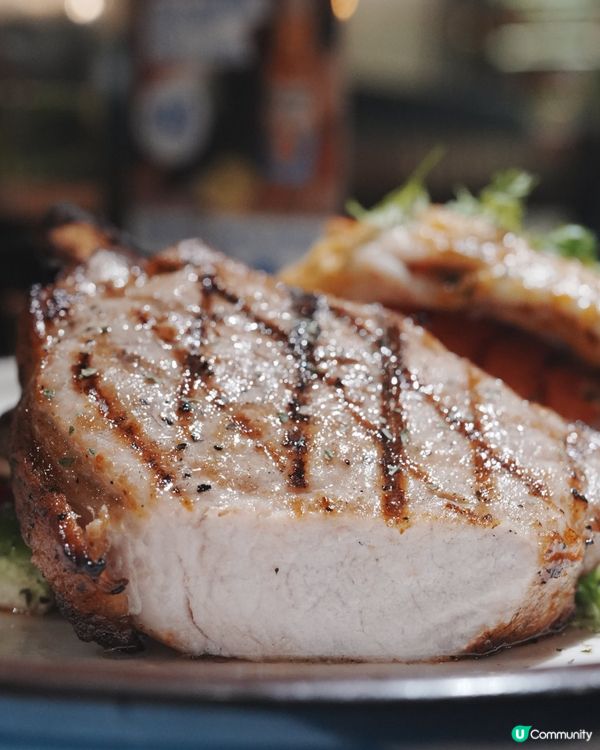 $698 高質2人餐😍